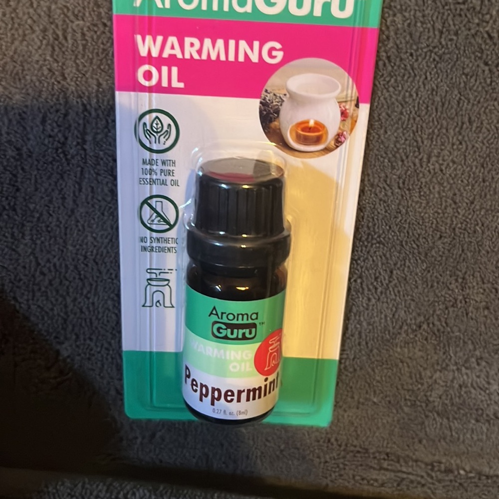Guru products - Picture 6 of 7